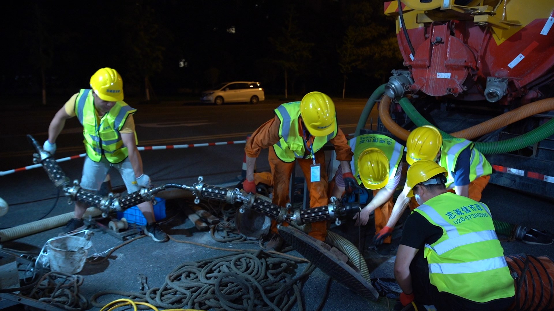 红岗紫外光固化修复